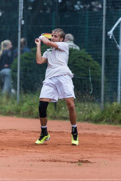 Bild 309 - Norderstedt Open